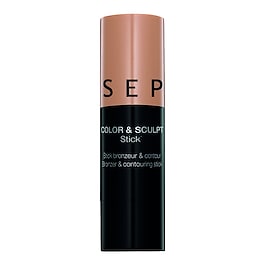 Color & Sculpt Stick - Bronzer & Contour image